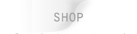 shop@top֖߂