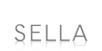 SELLA gbv֖߂